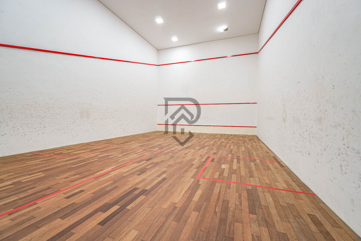 Apartamento, 4 quartos, 245 m² - Foto 48