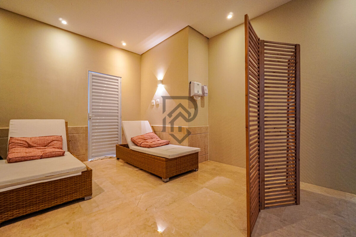 Apartamento, 4 quartos, 245 m² - Foto 36