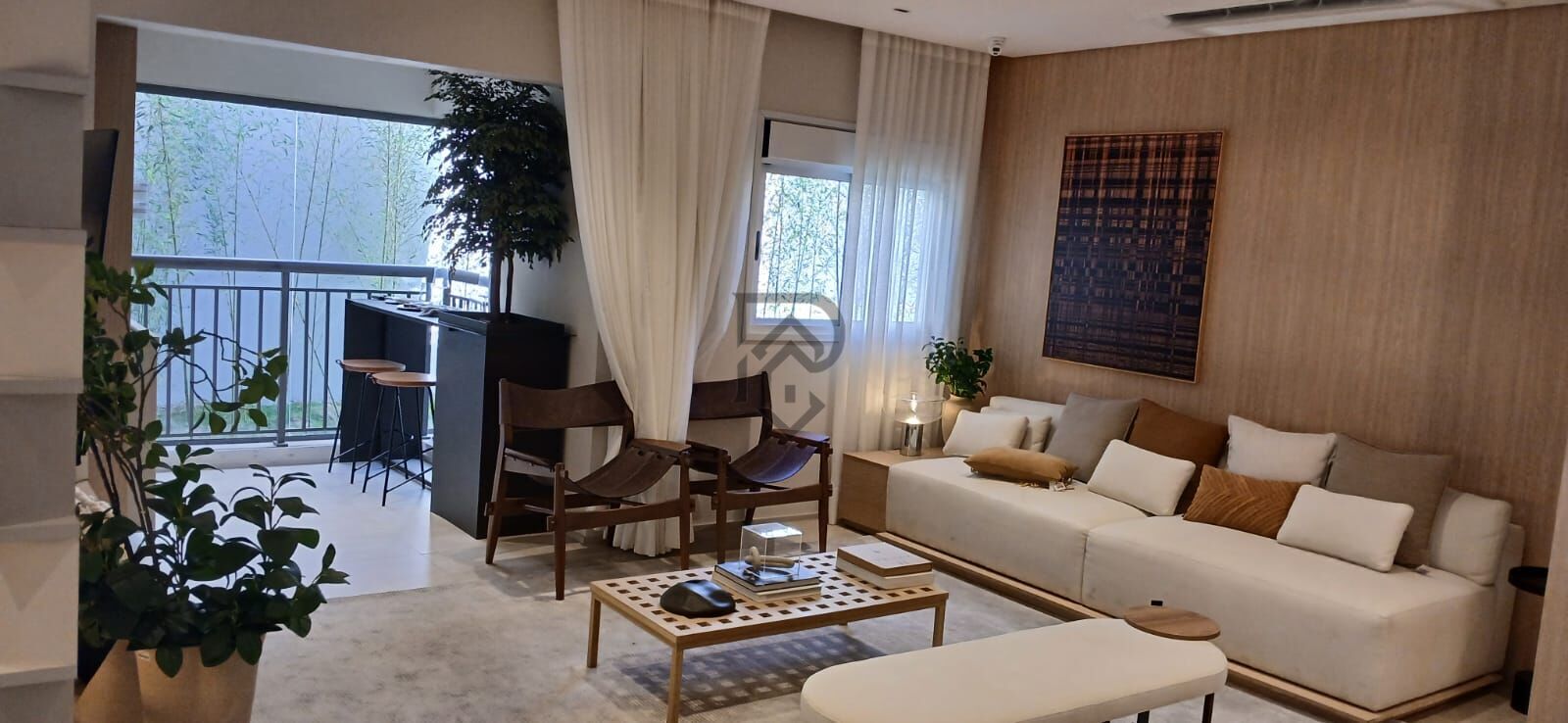 Apartamento, 3 quartos, 89 m² - Foto 4