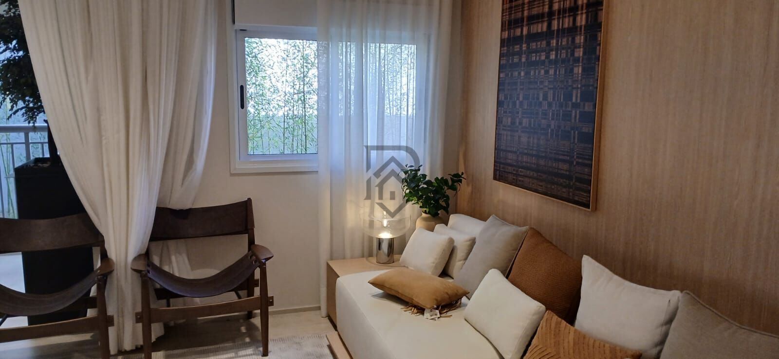 Apartamento, 3 quartos, 89 m² - Foto 33