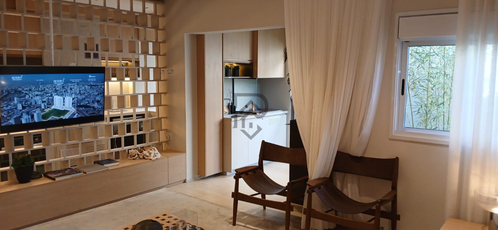 Apartamento, 3 quartos, 89 m² - Foto 5