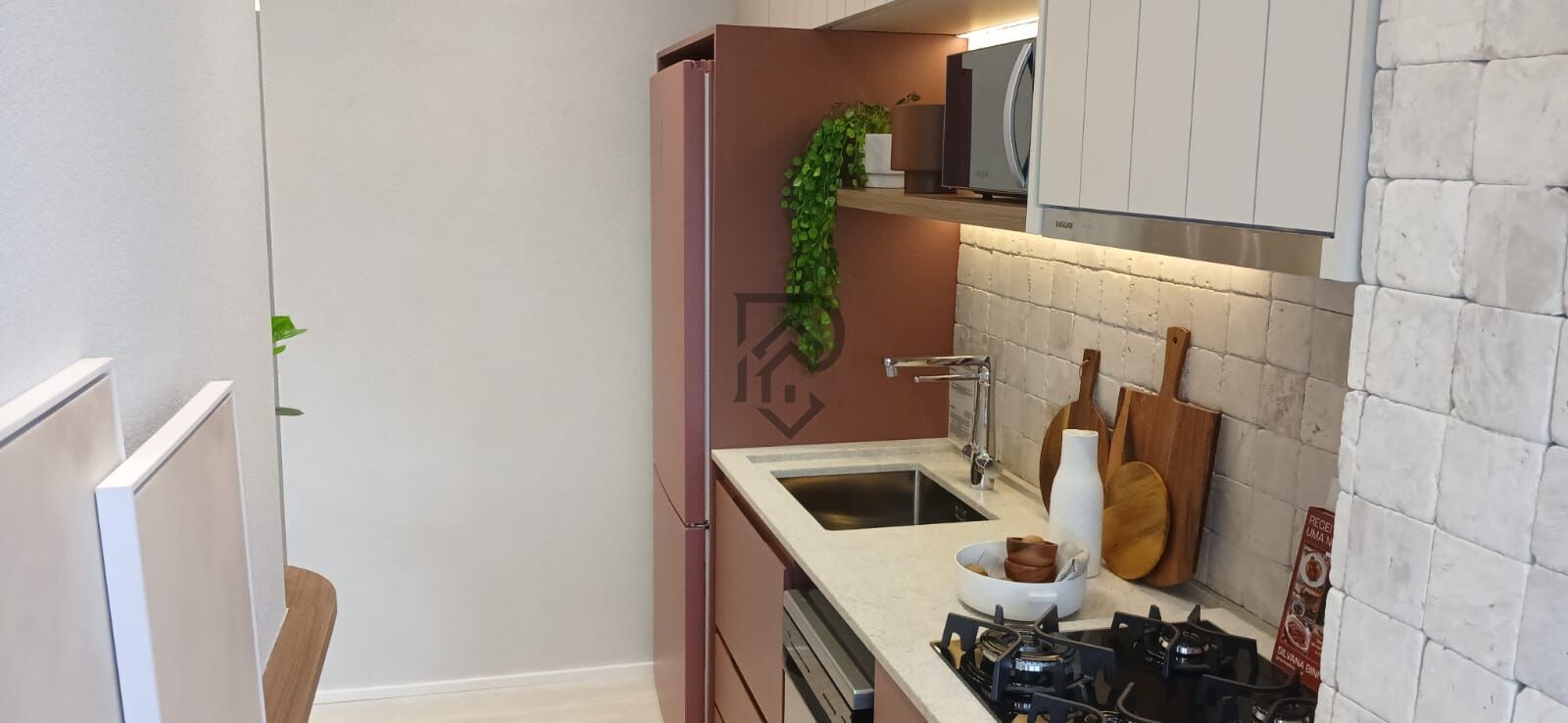 Apartamento, 3 quartos, 89 m² - Foto 20