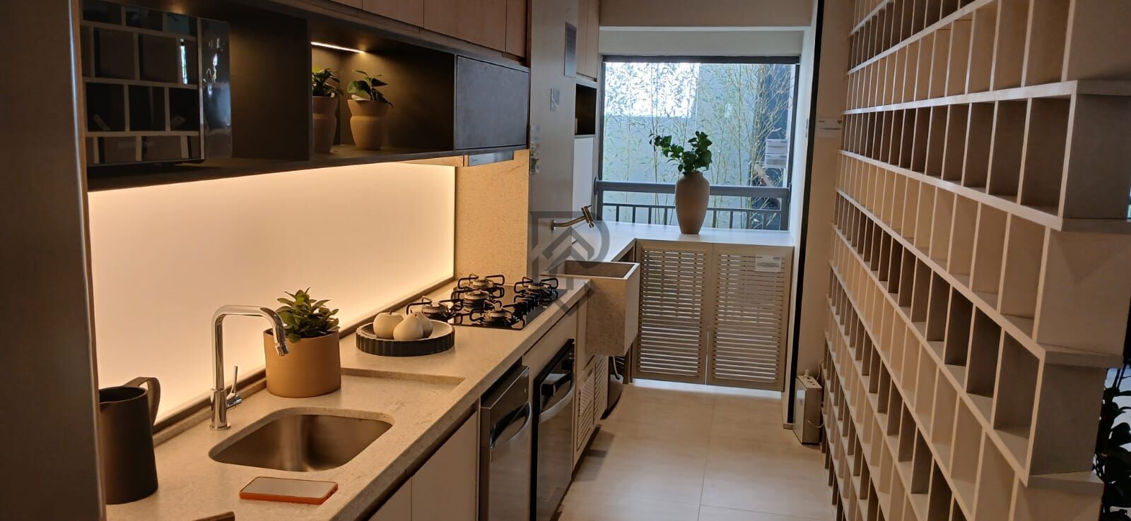 Apartamento, 3 quartos, 89 m² - Foto 16