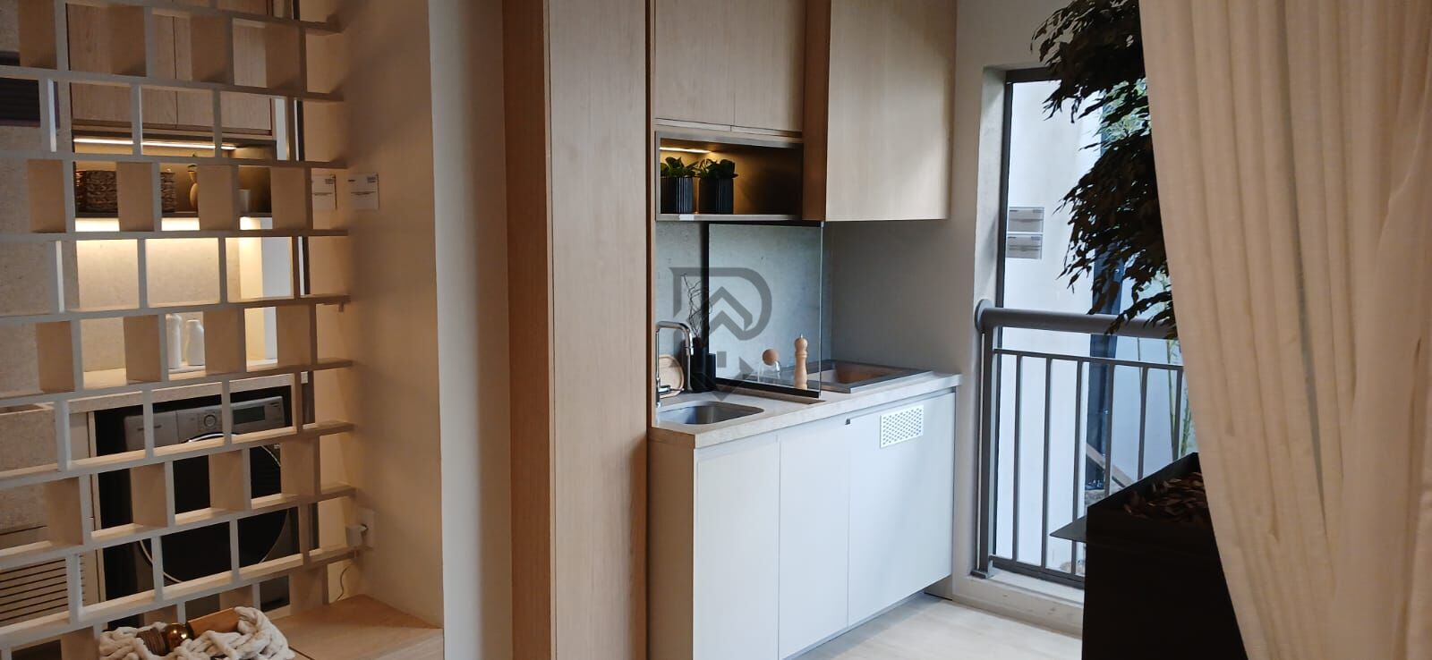 Apartamento, 3 quartos, 89 m² - Foto 32