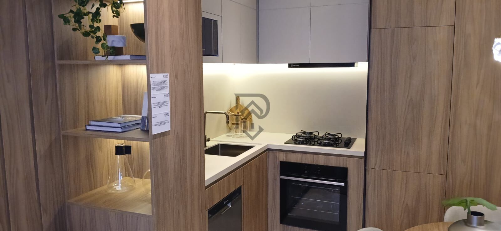 Apartamento, 3 quartos, 89 m² - Foto 22