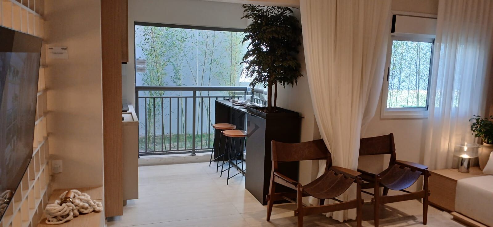 Apartamento, 3 quartos, 89 m² - Foto 8