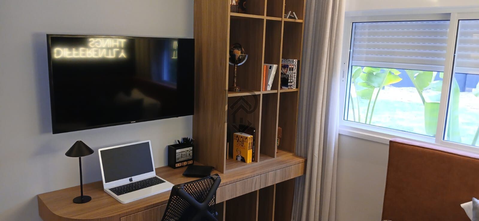 Apartamento, 3 quartos, 89 m² - Foto 28