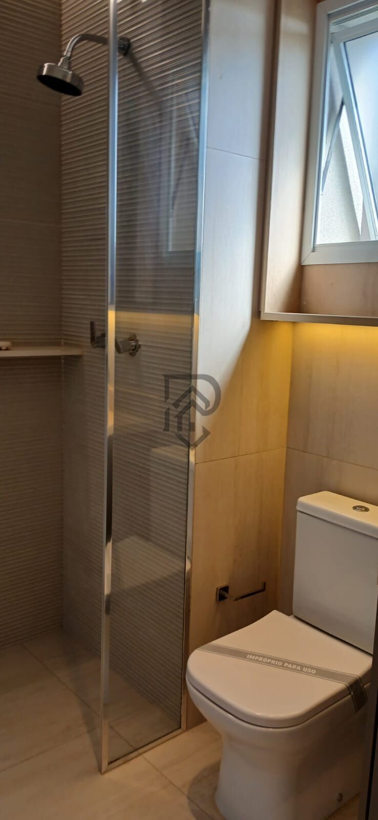 Apartamento, 3 quartos, 89 m² - Foto 37