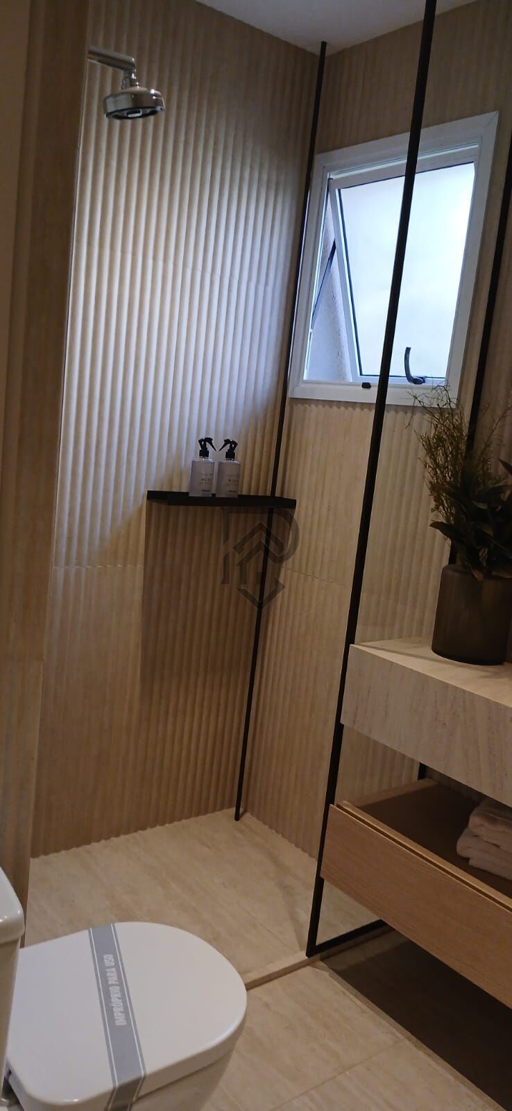 Apartamento, 3 quartos, 89 m² - Foto 39