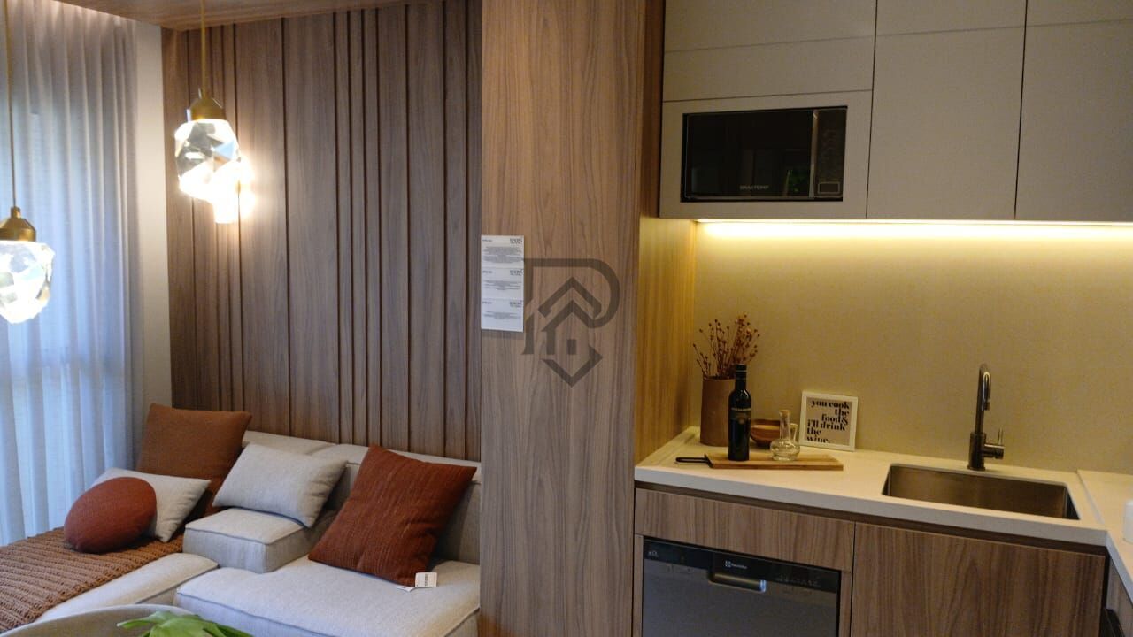 Apartamento, 3 quartos, 89 m² - Foto 35