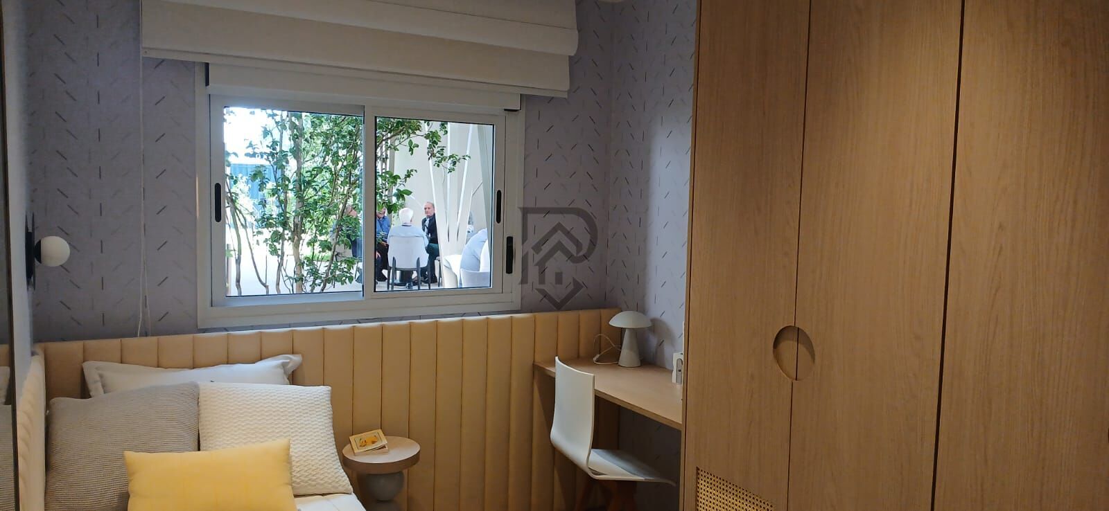 Apartamento, 3 quartos, 89 m² - Foto 44