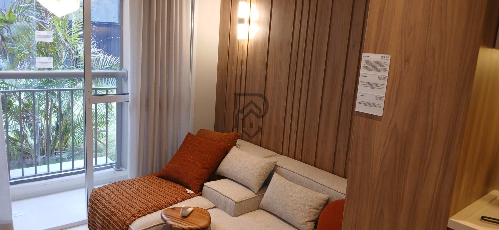 Apartamento, 3 quartos, 89 m² - Foto 21