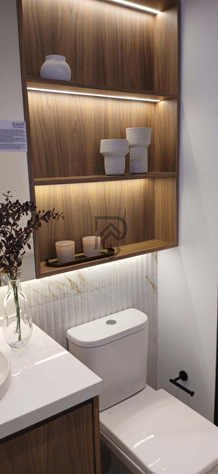 Apartamento, 3 quartos, 89 m² - Foto 23