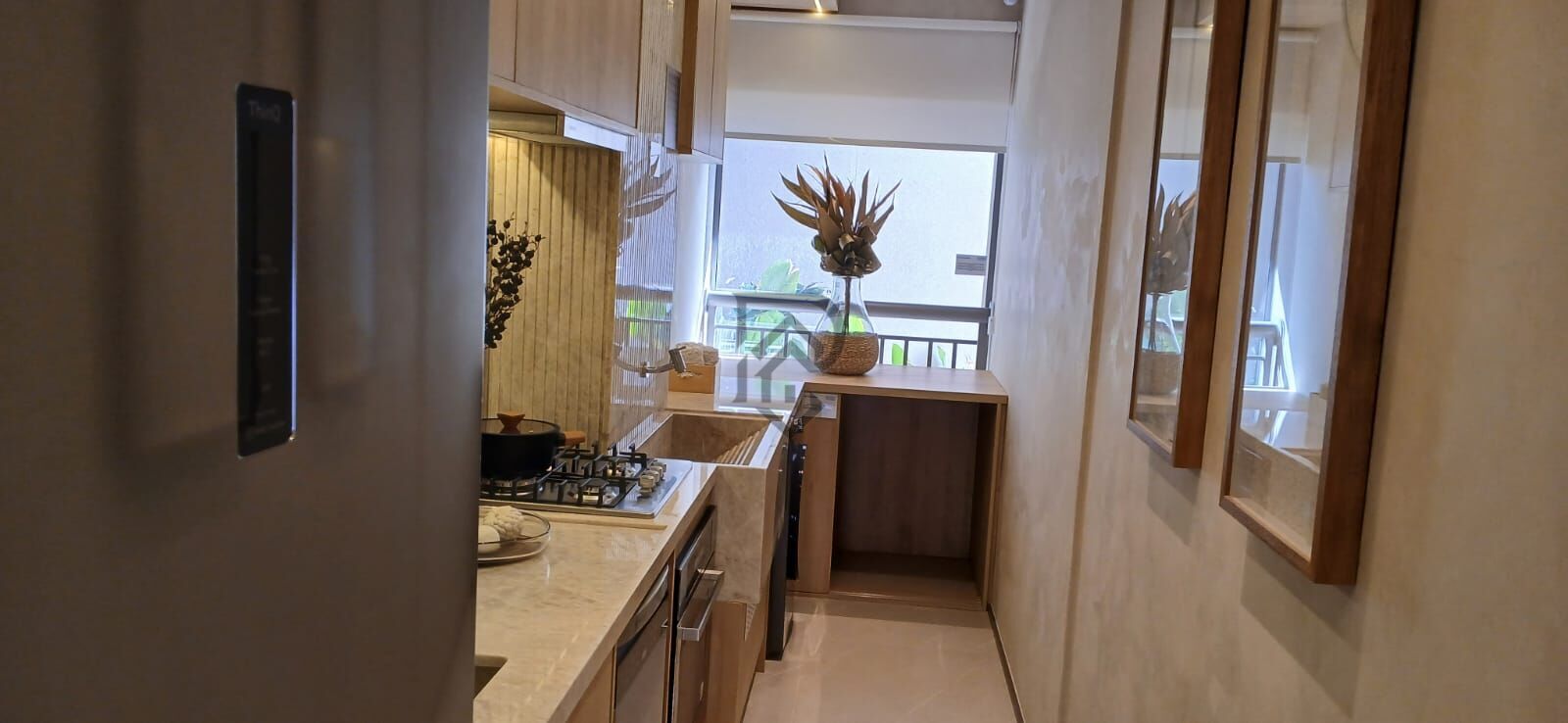 Apartamento, 3 quartos, 89 m² - Foto 43