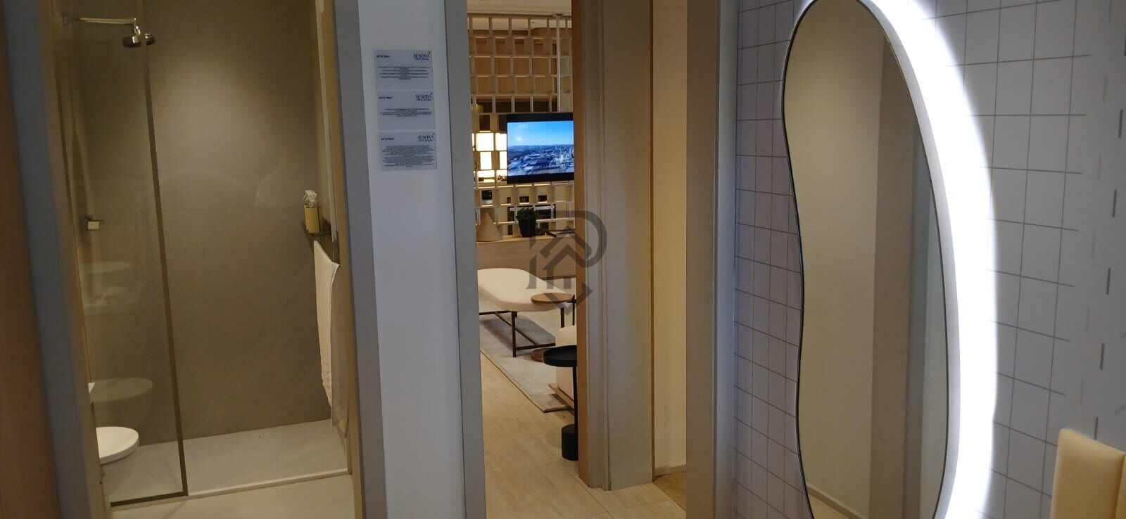 Apartamento, 3 quartos, 89 m² - Foto 31