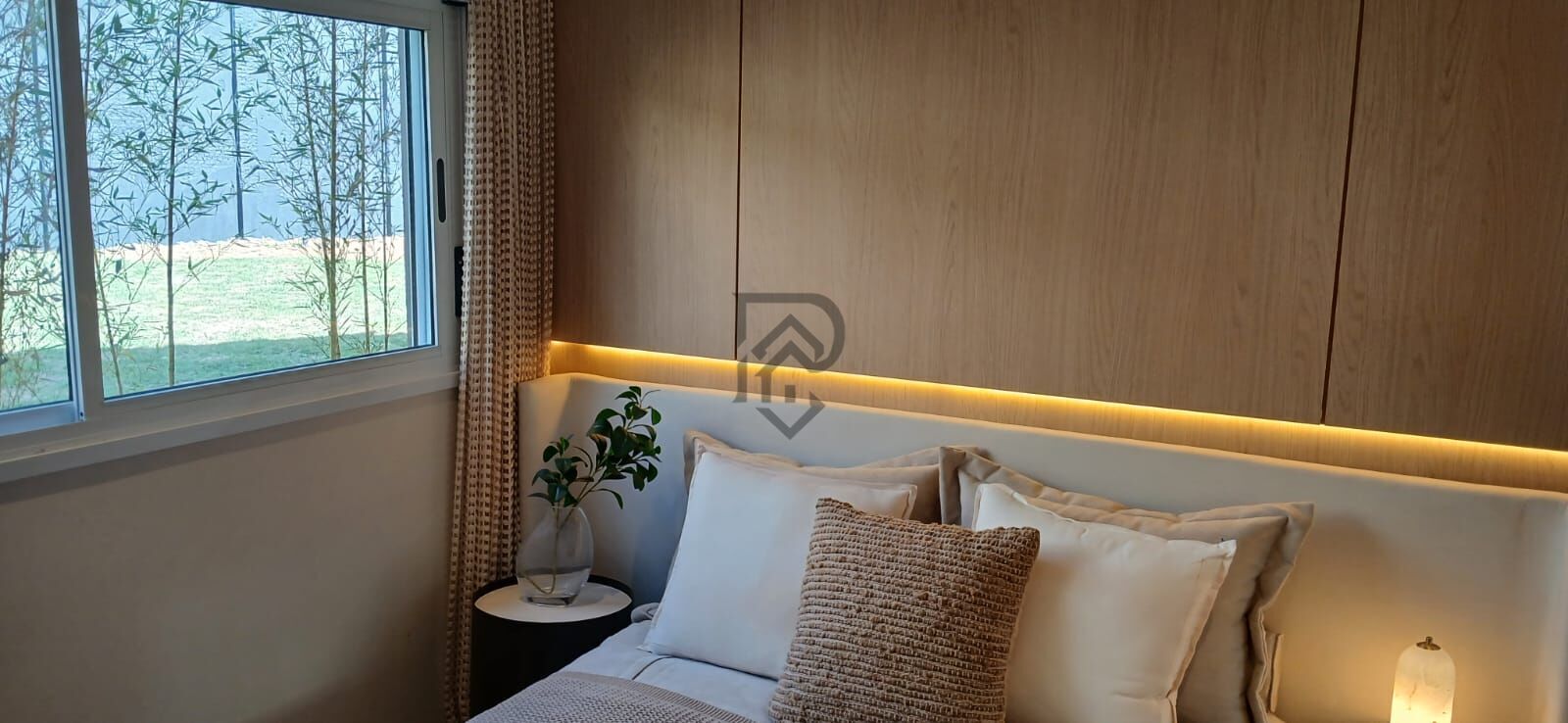 Apartamento, 3 quartos, 89 m² - Foto 38