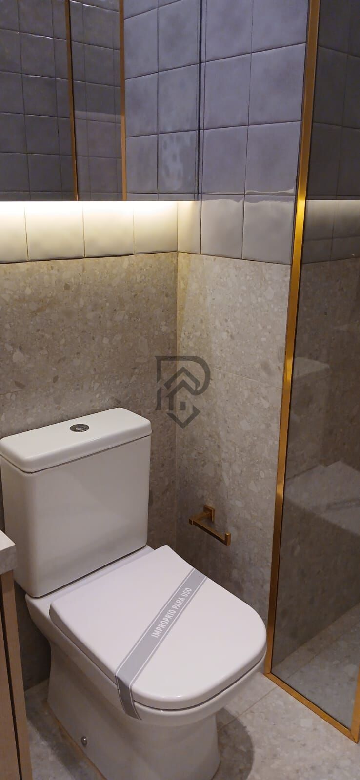 Apartamento, 3 quartos, 89 m² - Foto 41