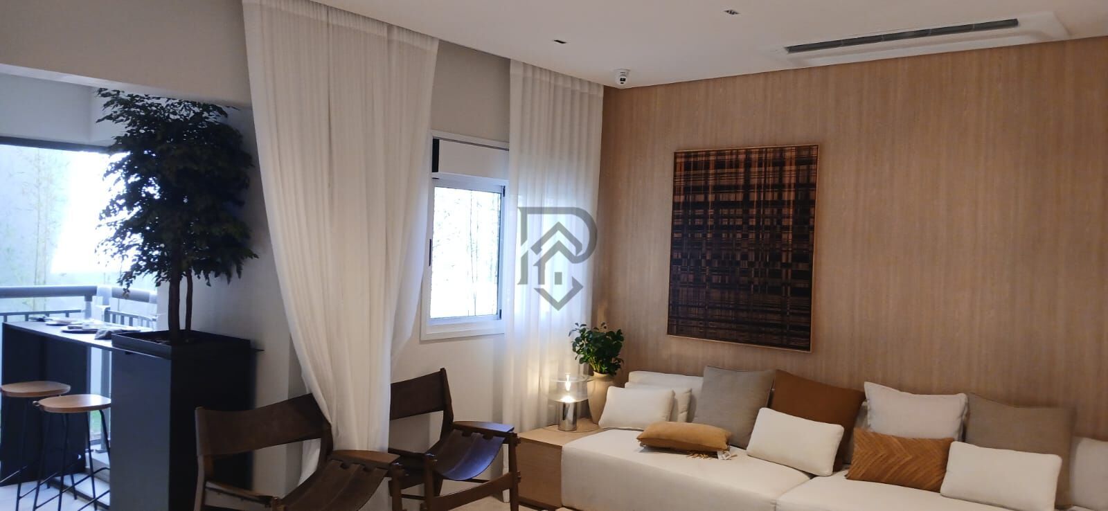 Apartamento, 3 quartos, 89 m² - Foto 14