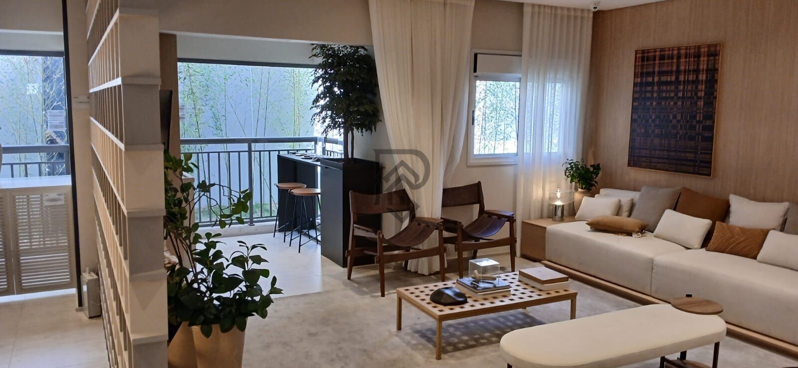 Apartamento, 3 quartos, 89 m² - Foto 6