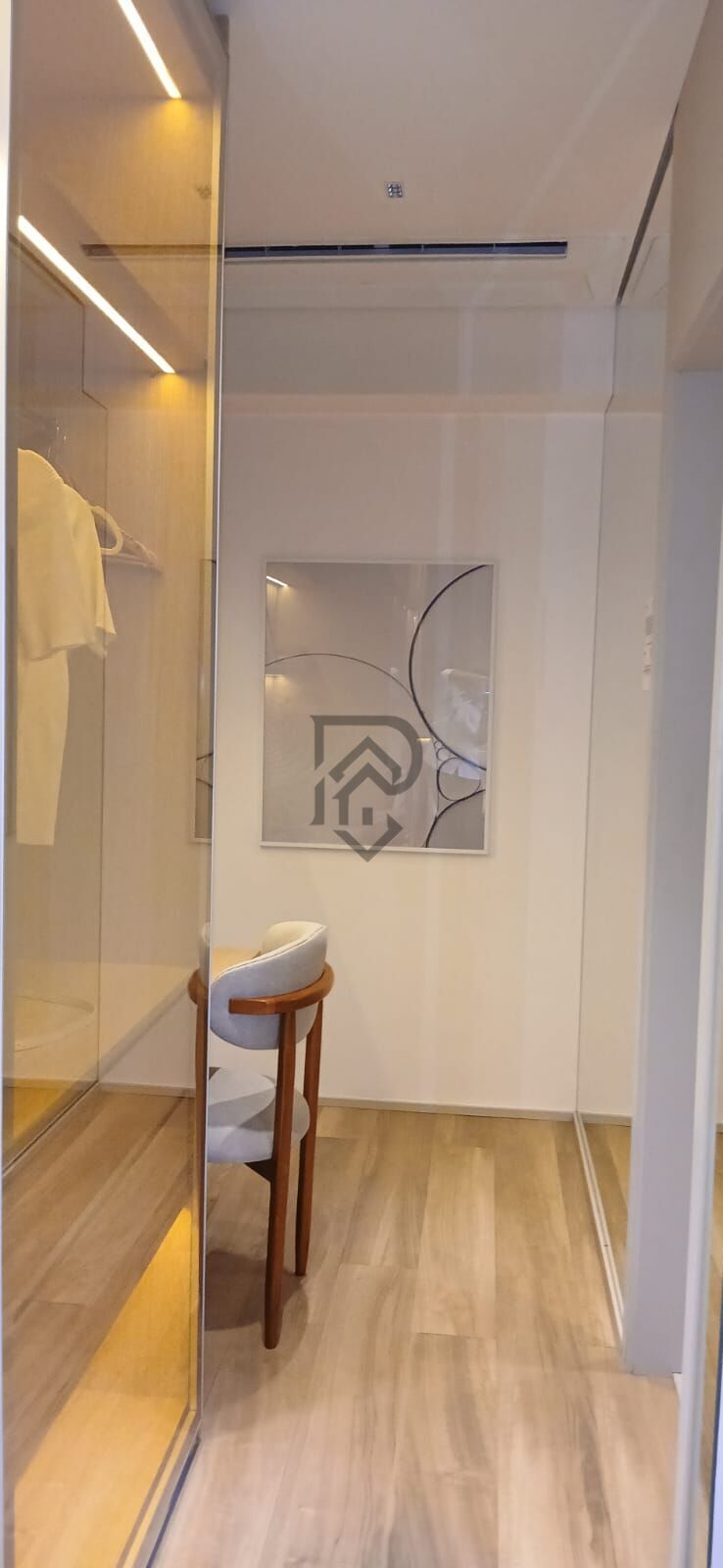 Apartamento, 3 quartos, 89 m² - Foto 30