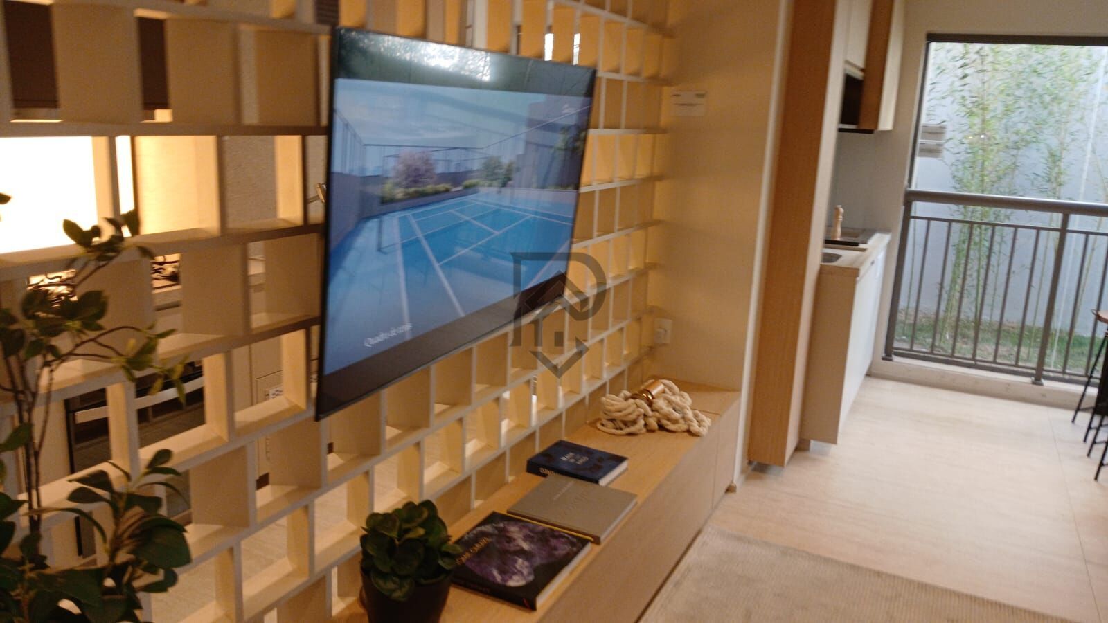 Apartamento, 3 quartos, 89 m² - Foto 7