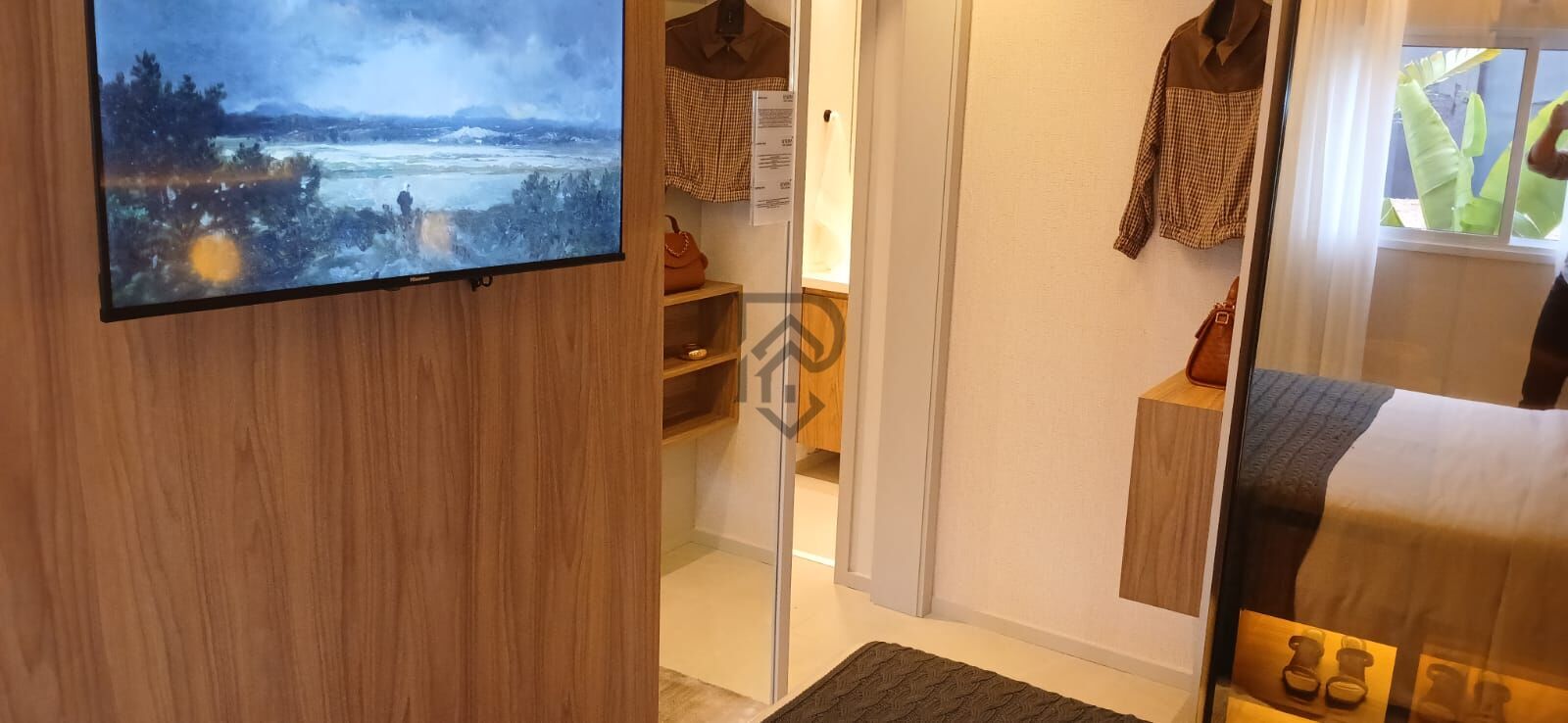 Apartamento, 3 quartos, 89 m² - Foto 25