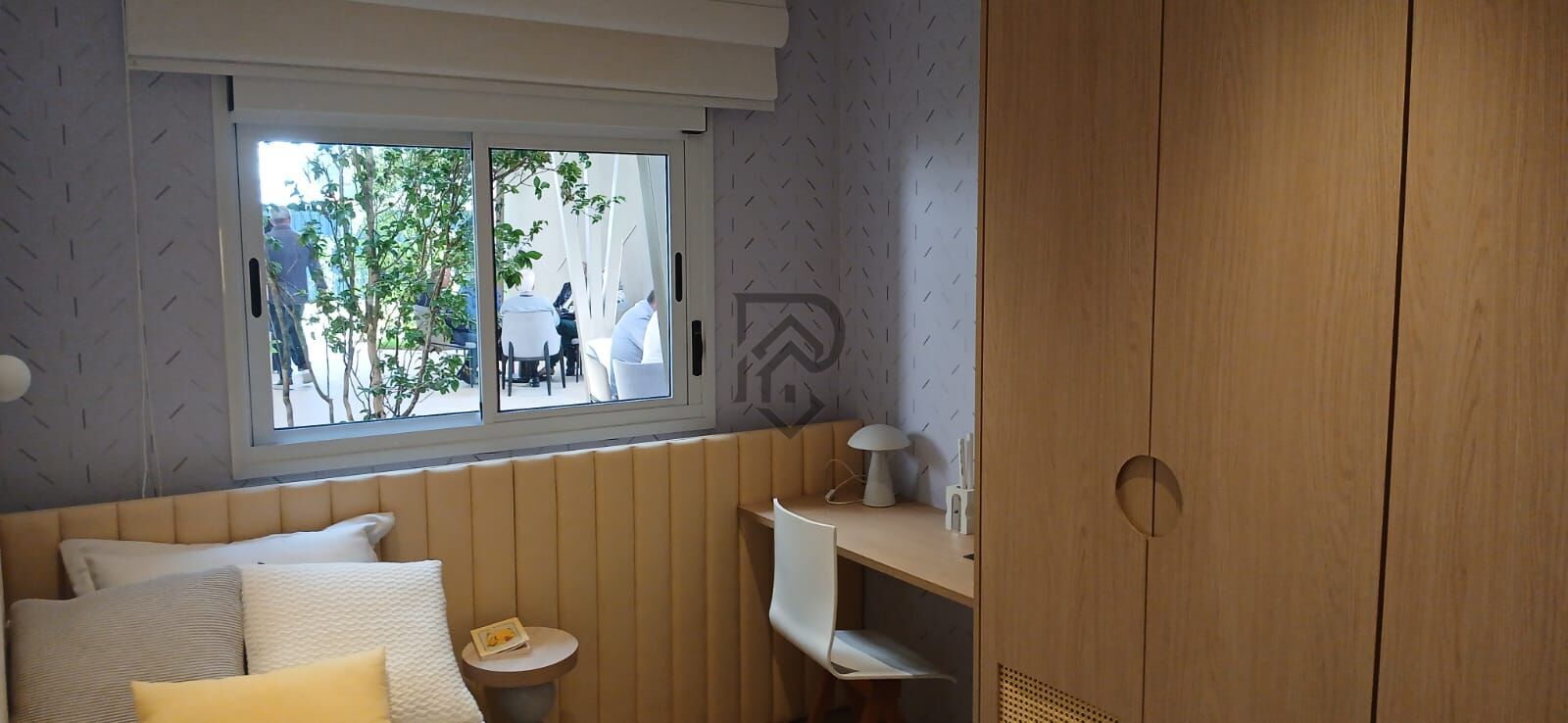 Apartamento, 3 quartos, 89 m² - Foto 36