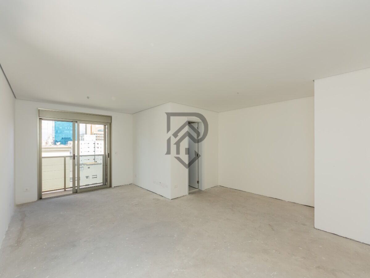 Cobertura, 4 quartos, 317 m² - Foto 27