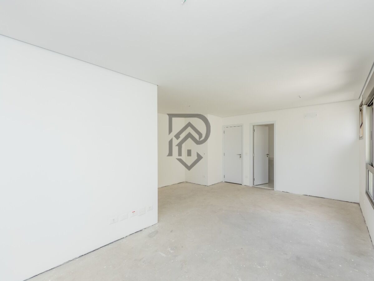 Cobertura, 4 quartos, 317 m² - Foto 24