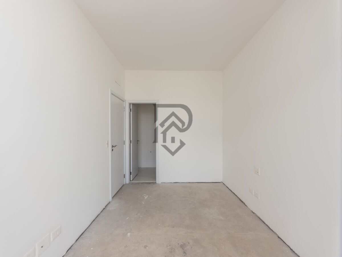 Cobertura, 4 quartos, 317 m² - Foto 26