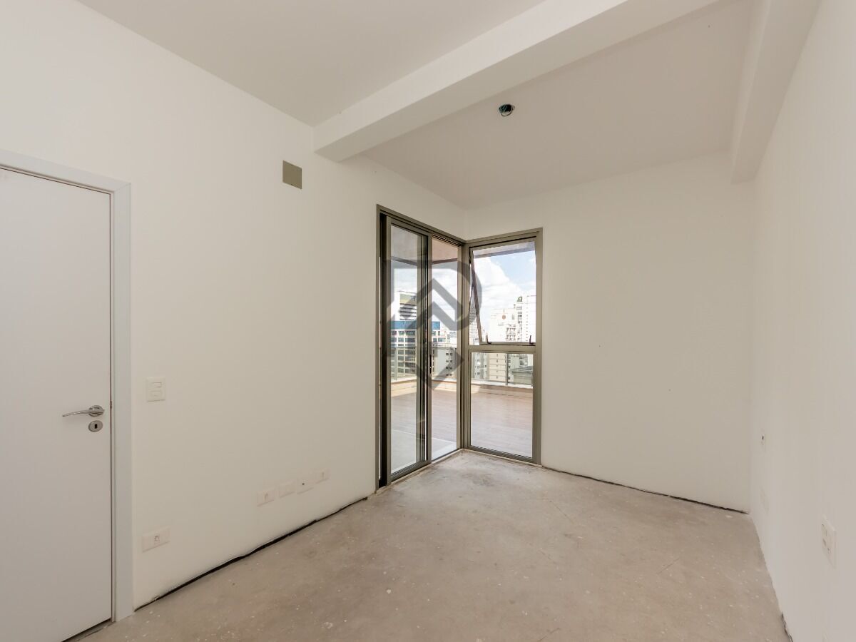 Cobertura, 4 quartos, 317 m² - Foto 38