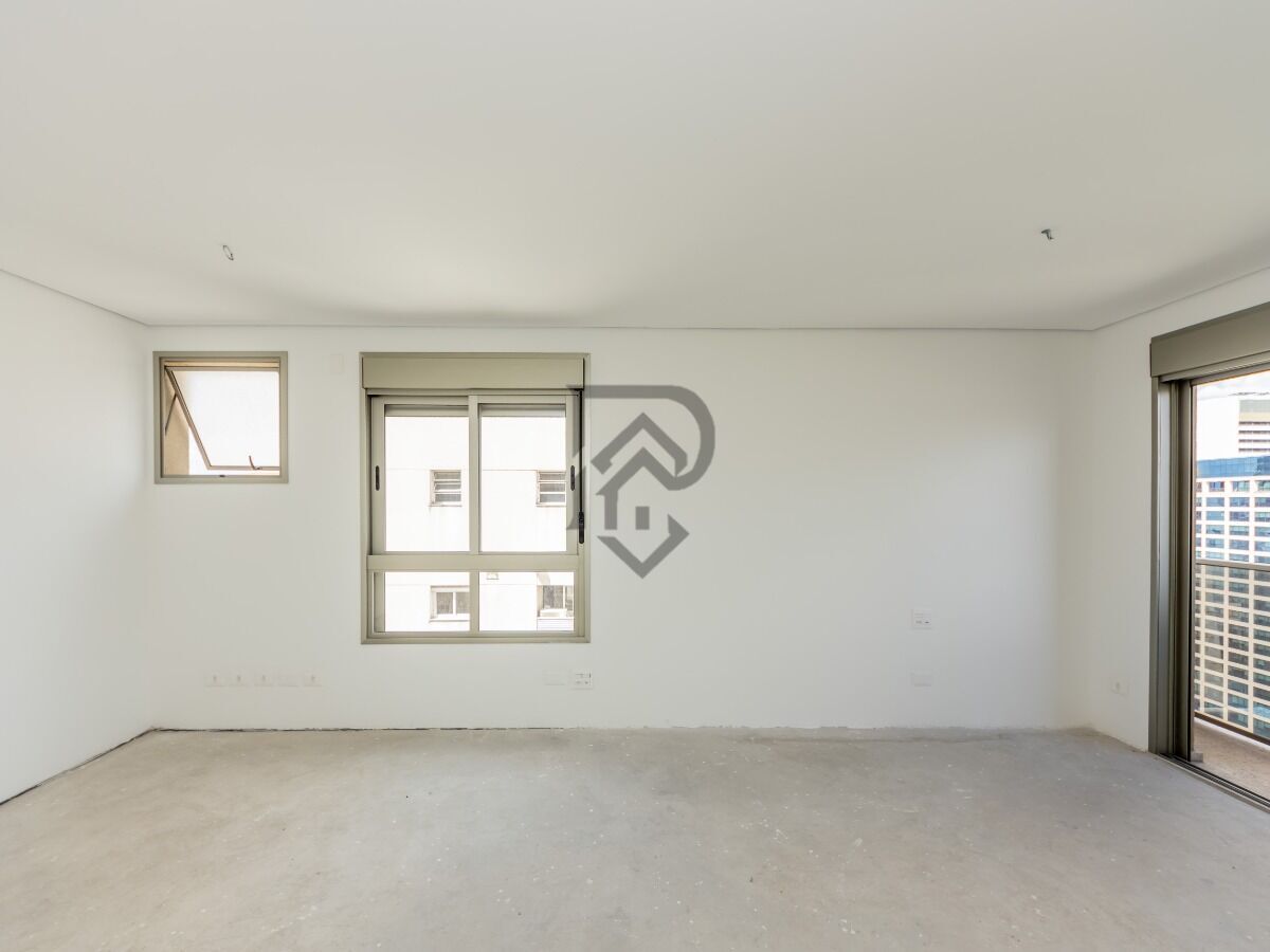 Cobertura, 4 quartos, 317 m² - Foto 40