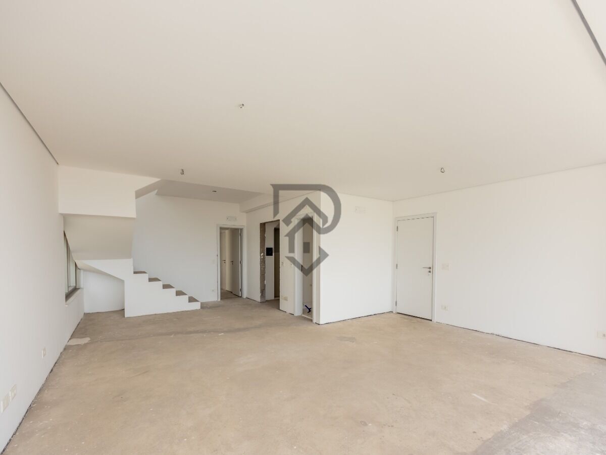 Cobertura, 4 quartos, 317 m² - Foto 32