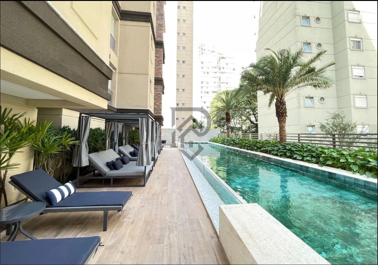 Cobertura, 4 quartos, 317 m² - Foto 4