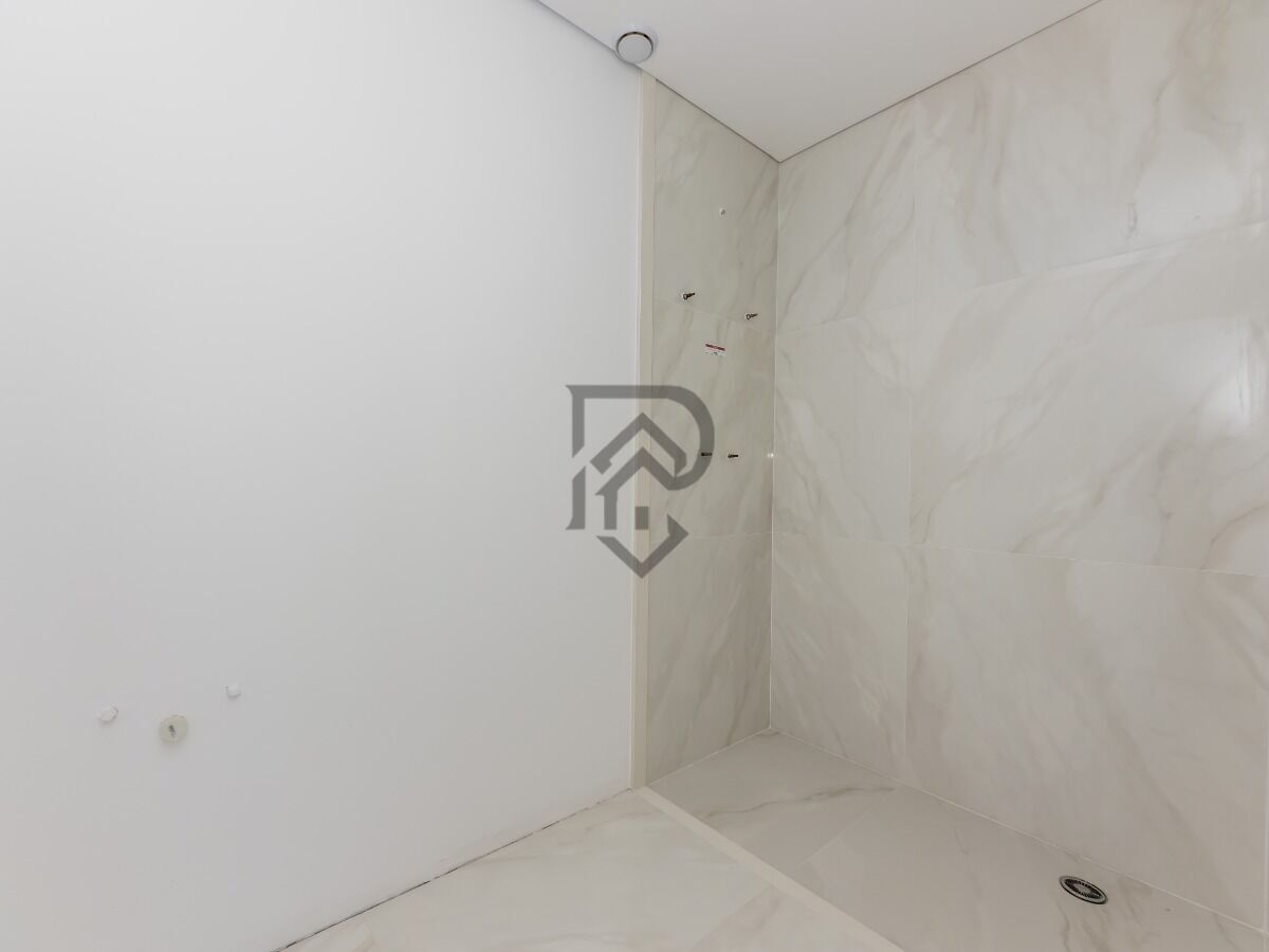 Cobertura, 4 quartos, 317 m² - Foto 35