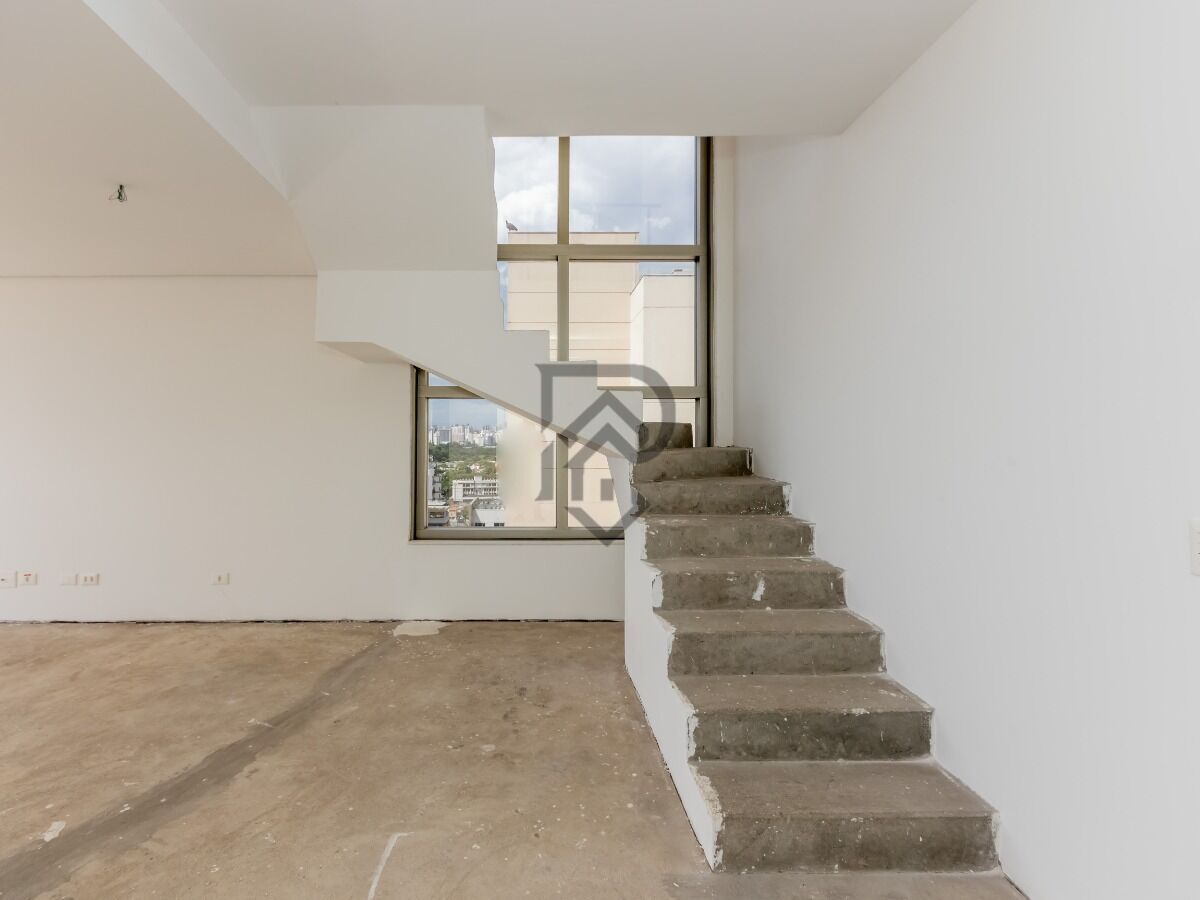 Cobertura, 4 quartos, 317 m² - Foto 29