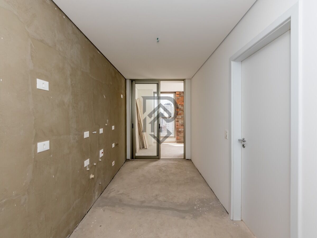 Cobertura, 4 quartos, 317 m² - Foto 18