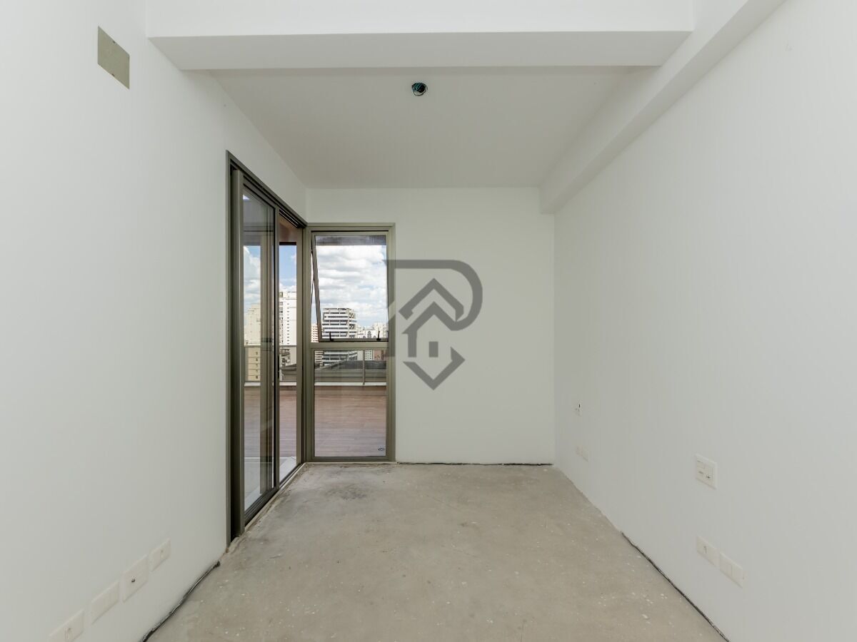 Cobertura, 4 quartos, 317 m² - Foto 31