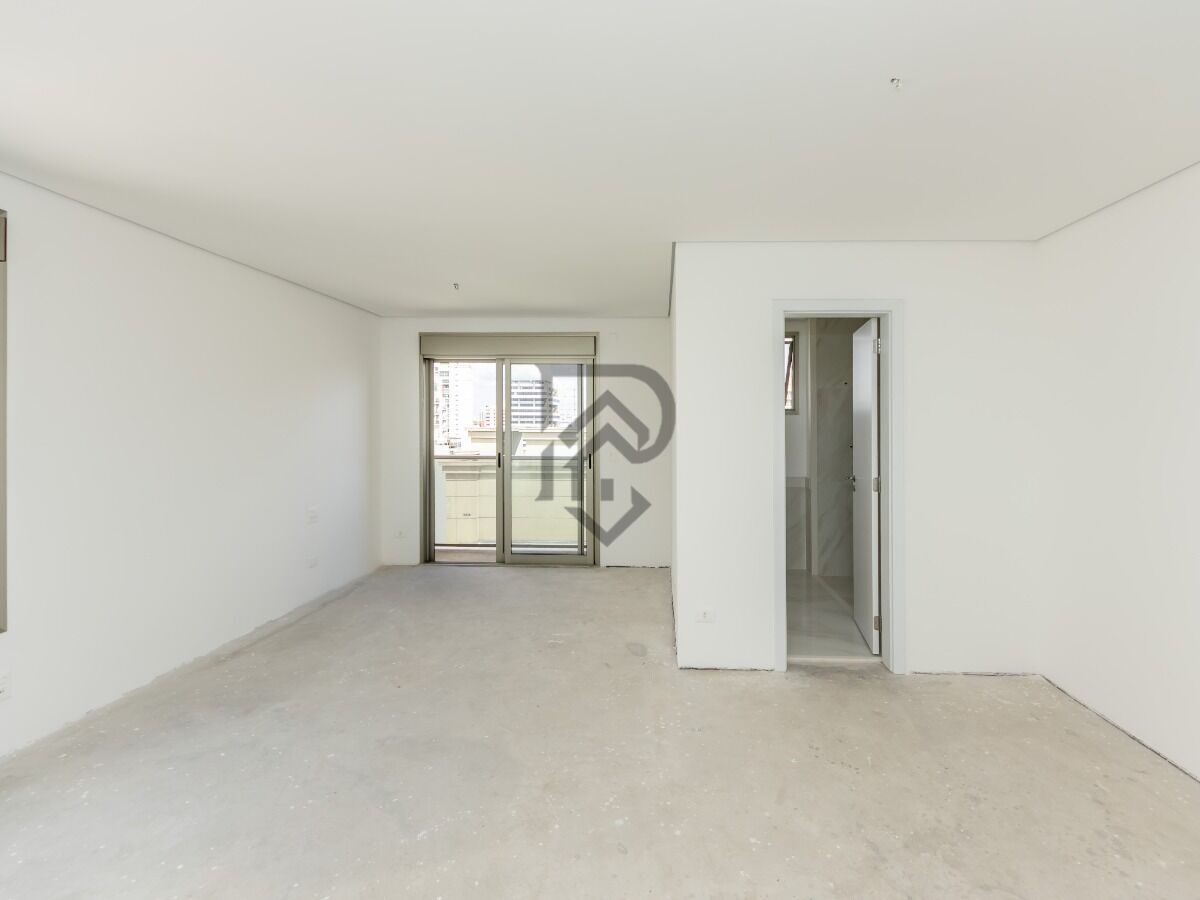 Cobertura, 4 quartos, 317 m² - Foto 25