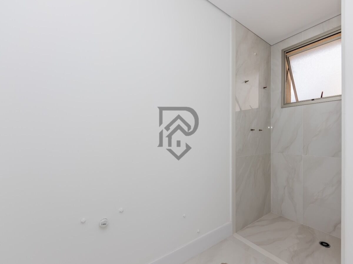 Cobertura, 4 quartos, 317 m² - Foto 42