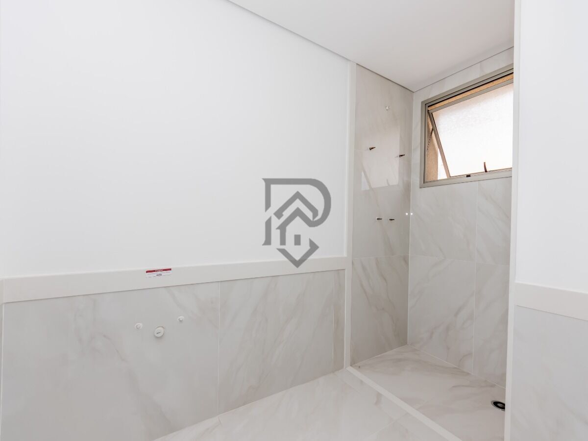 Cobertura, 4 quartos, 317 m² - Foto 28