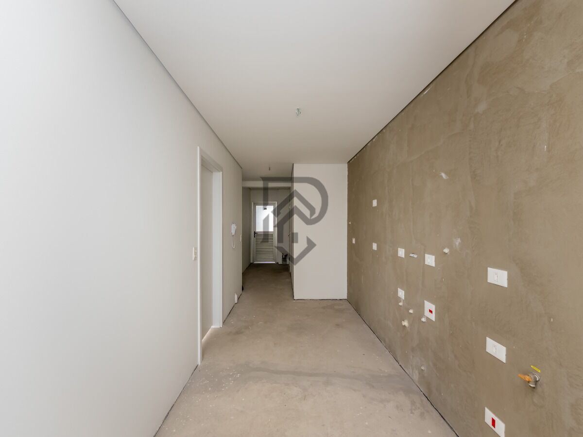 Cobertura, 4 quartos, 317 m² - Foto 34