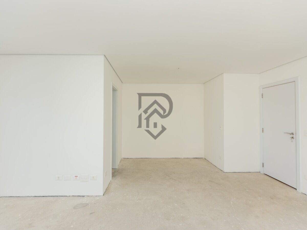 Cobertura, 4 quartos, 317 m² - Foto 37