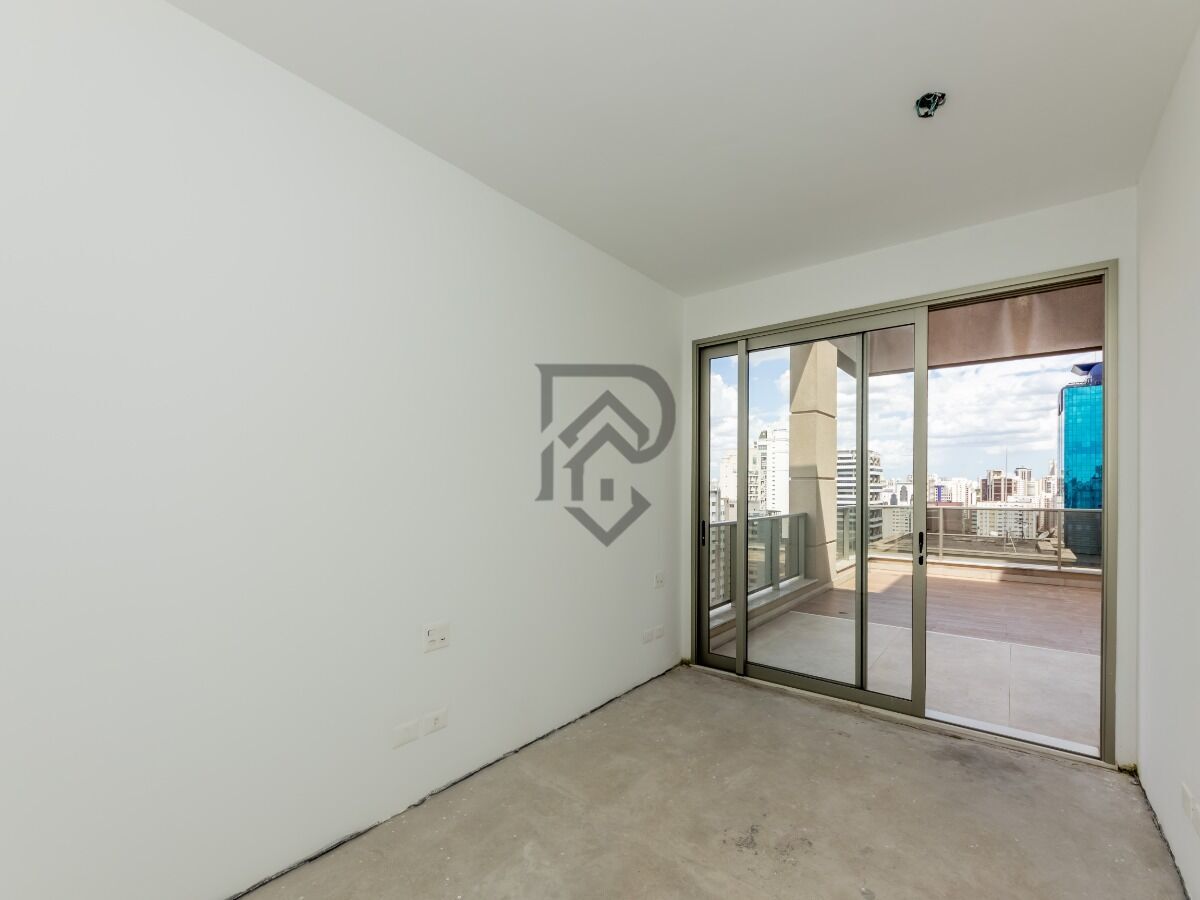 Cobertura, 4 quartos, 317 m² - Foto 20