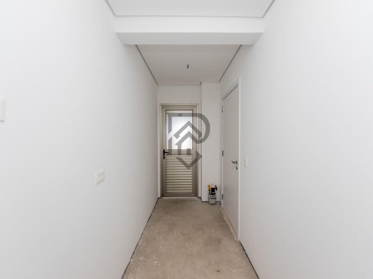 Cobertura, 4 quartos, 317 m² - Foto 16