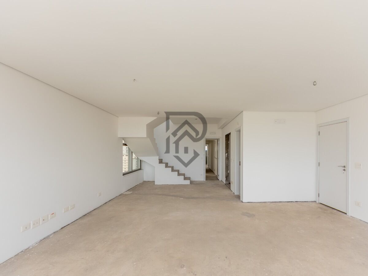 Cobertura, 4 quartos, 317 m² - Foto 39