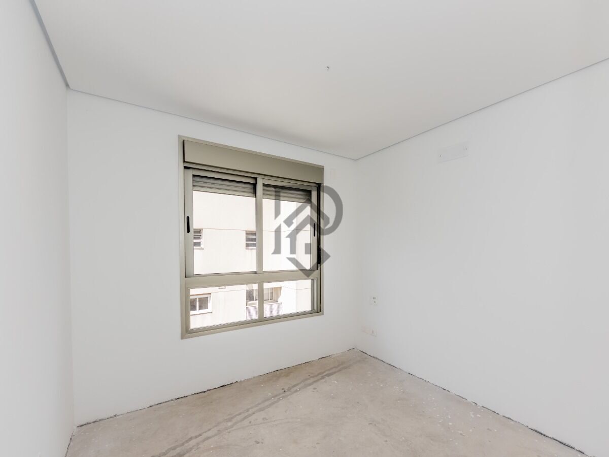 Cobertura, 4 quartos, 317 m² - Foto 33