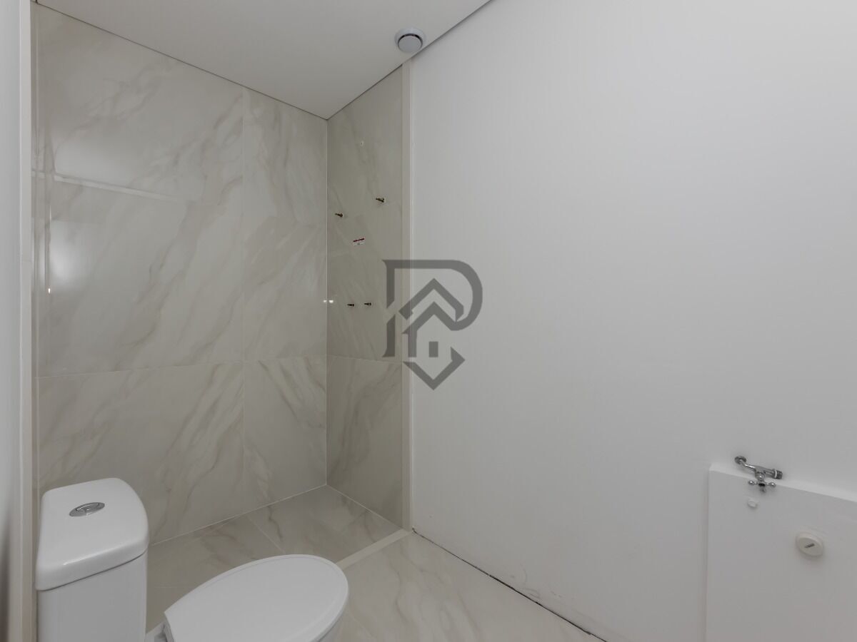 Cobertura, 4 quartos, 317 m² - Foto 15