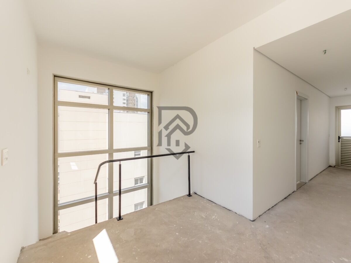 Cobertura, 4 quartos, 317 m² - Foto 17