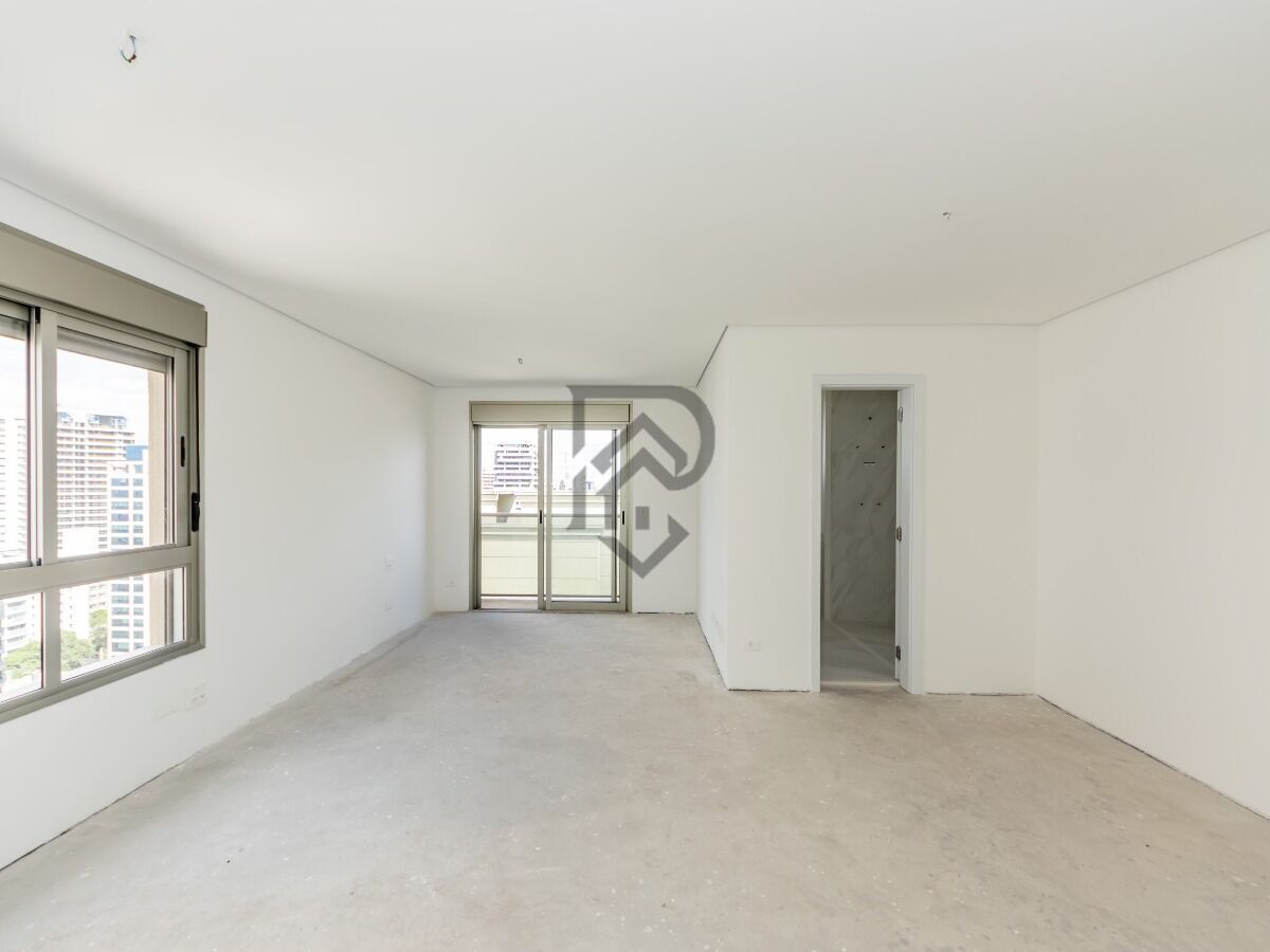 Cobertura, 4 quartos, 317 m² - Foto 22